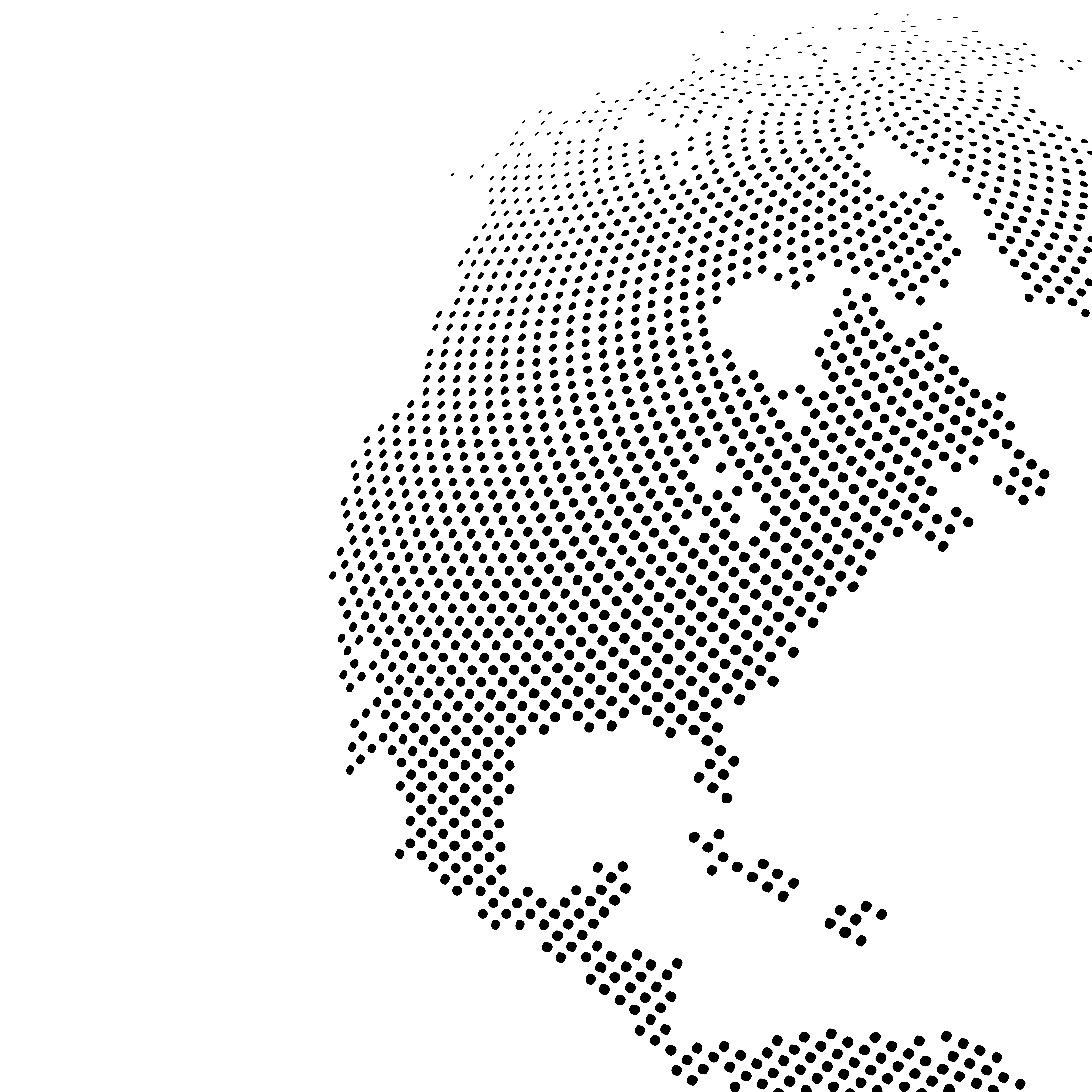 Cross-regional subject intelligence